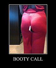 booty.jpg