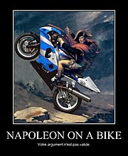 napoleon.jpg