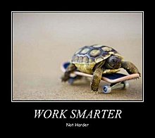 work_smarter.jpg
