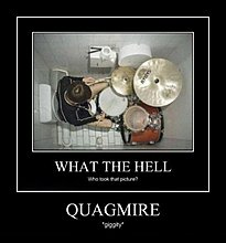 wth_picture.jpg