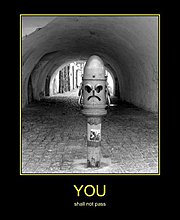 you_dont_pass.jpg