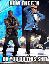 gangnam.jpg