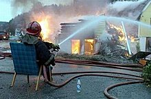 lazy_firefighter.jpg