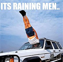 raining_man.jpg