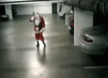 jedi_trick.gif
