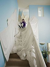 like-us-facebook-1125.jpg
