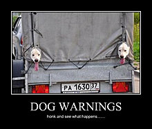 dog_warning.jpg