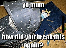 break_again.jpg