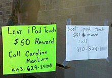 lost_ipod.jpg