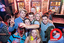 photobomb_c.jpg