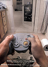 funny_gamer_03.jpg