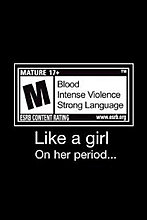 funny_gamer_04.jpg