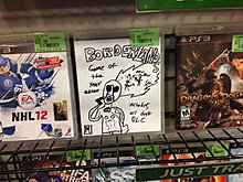 funny_gamer_18.jpg