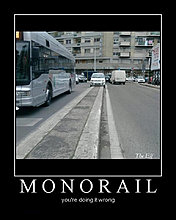 demoti_13.jpg