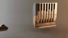 how_keylock_works.gif