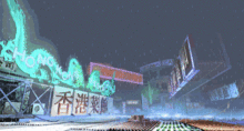 1359192778-i6sfaajdkjqjw.gif