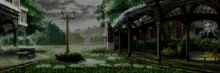 bcqtqt1.gif