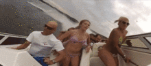 fail-003.gif