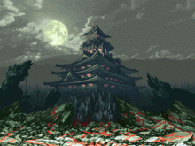 1359810672-i92ay37halr6j.gif