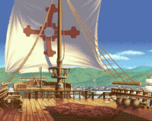 1359810671-2011101020201418141616.gif