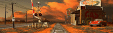 1359810669-ibrzzsk79cq7b1.gif