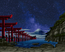 1359810673-ixz3w3kz9jd0r.gif