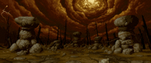 1359810671-ibtjhedwmwmbdo.gif