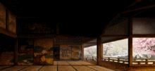 1359810671-ibbkyb2s9lshan.gif