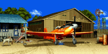 1359810672-ikbpwy9ppwn6l.gif