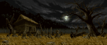 1359810672-iqejevjace73t.gif