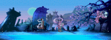 1359810673-inhz9lqemhv.gif
