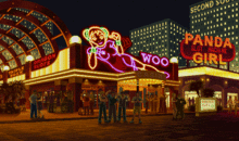 1359810671-ibmnddyq4scoq.gif