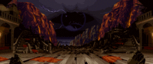 1359810673-ixxshgsdbnfpp.gif
