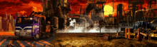 1360407179-ioicocmsdhbq0.gif