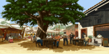 1360407180-i07scx6ty6fmm.gif