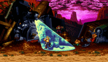1360408157-izmrgik4qbaa8.gif