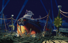 1360407177-i4x0qfks3srgh.gif