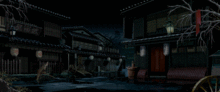 1360407175-ibgoezxyse0elj.gif