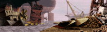 1360407179-i0tjx7bl2cvir.gif