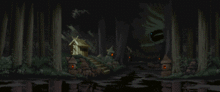 1360407178-iyc8vbyyo8faj.gif