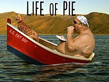 life_of_pie.jpg