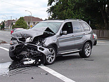 bmw-x5-accident-avariat-frontal.jpg