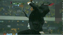 a6wdvym_460sa.gif