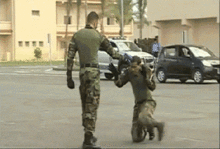 self_defence.gif
