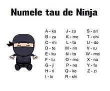 numele-tau-de-ninja.jpg