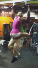 gifs_14-tractiuni.gi.gif