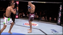 tumblr_mqe41mlsri1rmjd3no1_400.gif