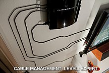 cable_management_level_expert.jpg