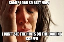 games-load-quick-cant-read-tips-pics.jpg