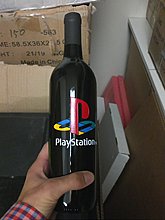 playstation_wine.jpg